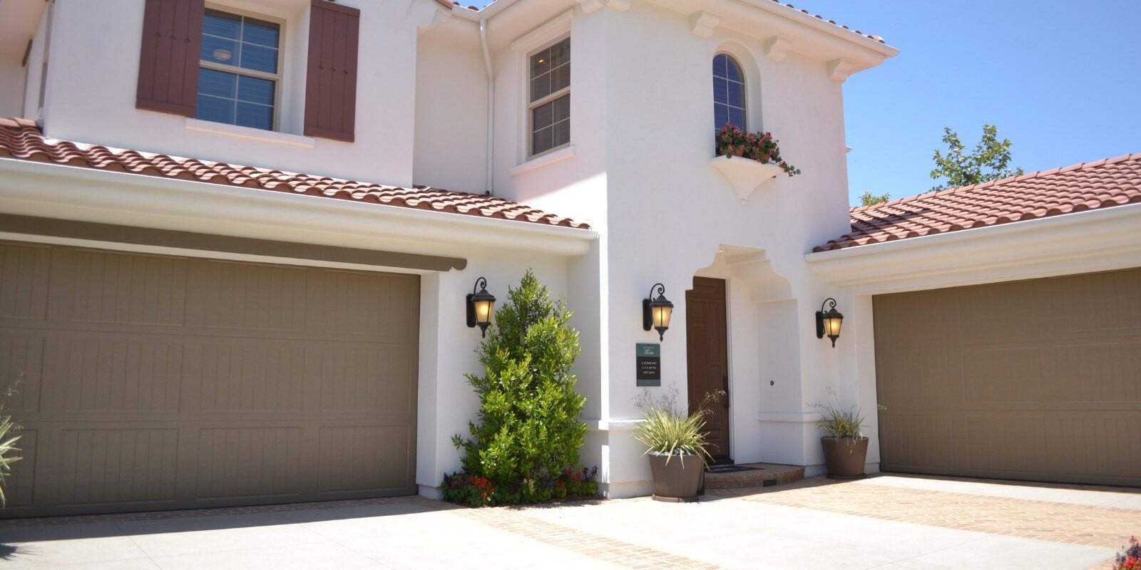 Aumenta il valore della tua proprietà