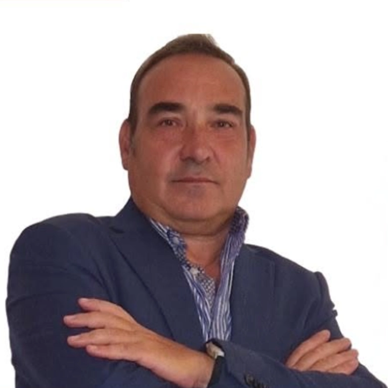 Stefano CAMPANELLI Logo